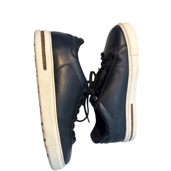 Birkenstock 43= 9.5-10 - Picture 3 of 16